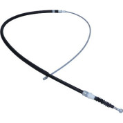 Maxgear | Seilzug, Feststellbremse | 32-0245
