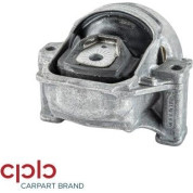 CPB | Lagerung, Motor | 504144