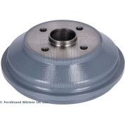 Blue Print | Bremstrommel | ADBP470029