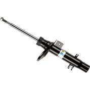 Bilstein | Stoßdämpfer | 22-225221