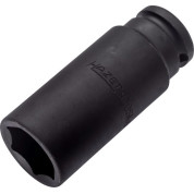 Hazet | Steckschlüsseleinsatz | 900SLG-24