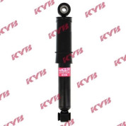 KYB | Stoßdämpfer | 3448005