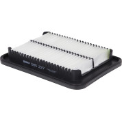 Valeo | Luftfilter | 585227