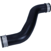 Maxgear | Ladeluftschlauch | 68-0279