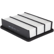 Valeo | Luftfilter | 585473