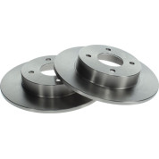 BOSCH | Bremsscheibe | 0 986 479 105