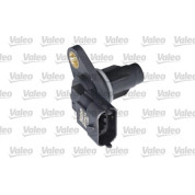 Valeo | Sensor, Nockenwellenposition | 366471