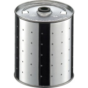 Mann-Filter | Ölfilter | PF 1155