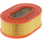 Hengst Filter | Luftfilter | E592L