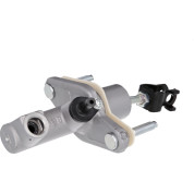 Valeo | Geberzylinder, Kupplung | 874457