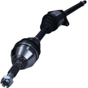 Maxgear | Antriebswelle | 49-2444