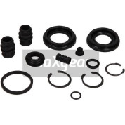 Maxgear | Reparatursatz, Bremssattel | 27-0473