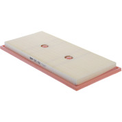 Valeo | Luftfilter | 585488