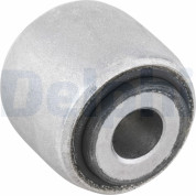 Delphi | Lagerung, Lenker | TD1072W
