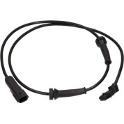 Maxgear | Sensor, Raddrehzahl | 20-0199