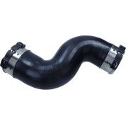 Maxgear | Ladeluftschlauch | 68-0282