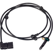 febi bilstein | Sensor, Raddrehzahl | 170416
