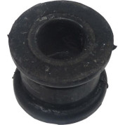 Corteco | Lagerung, Stabilisator | 80001169