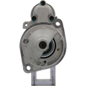 PSH | Starter | 550.507.092.010