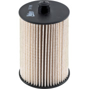 Valeo | Kraftstofffilter | 587930