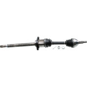 febi bilstein | Antriebswelle | 182959