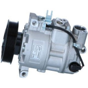 NRF | Kompressor, Klimaanlage | 32911
