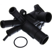 Maxgear | Kühlmittelflansch | 18-0164