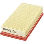 Valeo | Luftfilter | 585326