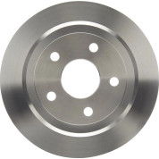 BOSCH | Bremsscheibe | 0 986 479 R08