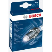 BOSCH | Zündkerze | 0 242 235 983