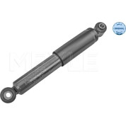 Meyle | Stoßdämpfer | 16-26 725 0032