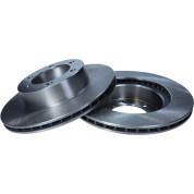 Maxgear | Bremsscheibe | 19-2549