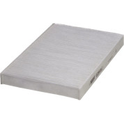 Hengst Filter | Filter, Innenraumluft | E2953LI