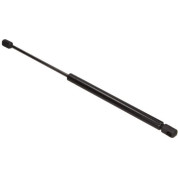Maxgear | Gasfeder, Koffer-/Laderaum | 12-1519