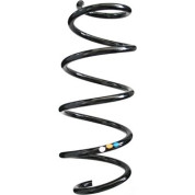 Spidan | Fahrwerksfeder | 86355