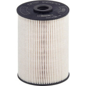 Hengst Filter | Kraftstofffilter | E87KP D150