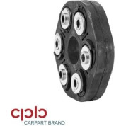 CPB | Gelenk, Längswelle | 500289
