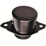 Maxgear | Lagerung, Motor | 76-0183
