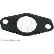 Blue Print | Dichtung, AGR-Ventil | ADBP640014