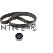 NTN-SNR | Zahnriemensatz | KD477.01