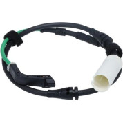 BOSCH | Warnkontakt, Bremsbelagverschleiß | 1 987 473 051