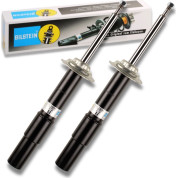 Bilstein | Stoßdämpfer | 22-138361