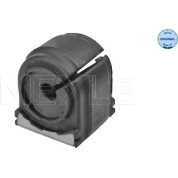 Meyle | Lagerung, Stabilisator | 014 715 0007