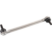 febi bilstein | Stange/Strebe, Stabilisator | 38053