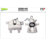 FTE | Bremssattel | 9298145