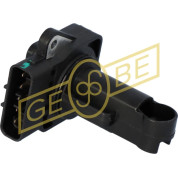 GEBE | Luftmassenmesser | 9 5079 1