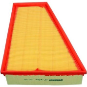 Maxgear | Luftfilter | 26-0542