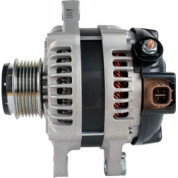 Hella | Generator | 8EL 012 429-531