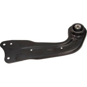 Maxgear | Lenker, Radaufhängung | 72-2806