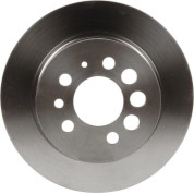 BOSCH | Bremsscheibe | 0 986 478 143